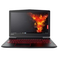 Lenovo Y520 80WK016VTX i7-7700HQ 8GB 1TB+128GB SSD, GTX1050 4GB, IPS FHD, Optik YOK 15.6